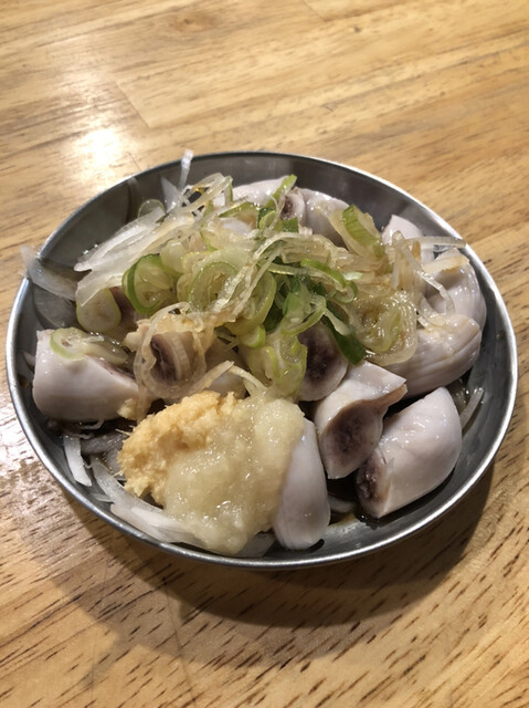 浅草 豚とことん 浅草 つくばexp 居酒屋 食べログ 浅草 豚とことん 浅草 つくばexp 居酒屋 食べログ