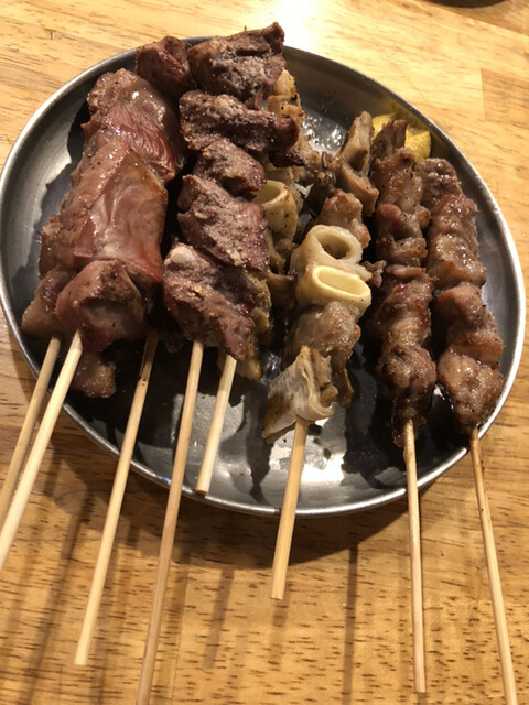 浅草 豚とことん 浅草 つくばexp 居酒屋 食べログ 浅草 豚とことん 浅草 つくばexp 居酒屋 食べログ