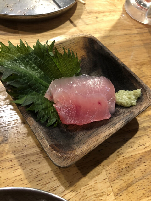 浅草 豚とことん 浅草 つくばexp 居酒屋 食べログ 浅草 豚とことん 浅草 つくばexp 居酒屋 食べログ