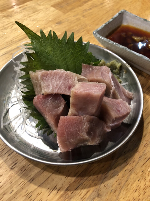 浅草 豚とことん 浅草 つくばexp 居酒屋 食べログ 浅草 豚とことん 浅草 つくばexp 居酒屋 食べログ