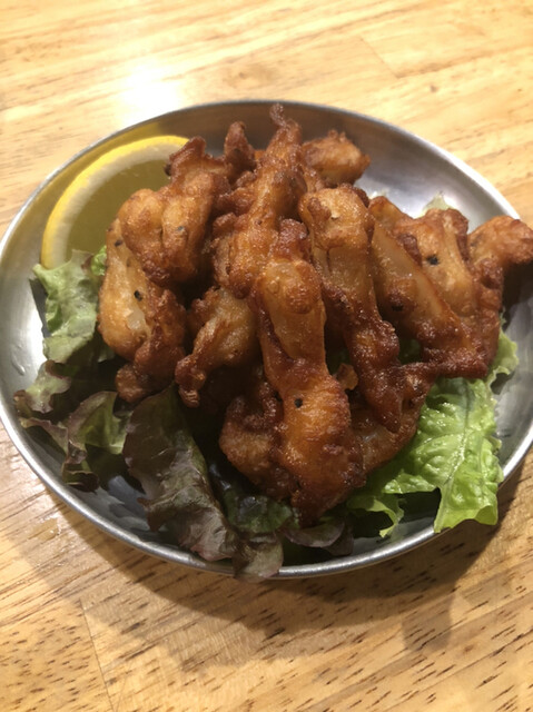浅草 豚とことん 浅草 つくばexp 居酒屋 食べログ 浅草 豚とことん 浅草 つくばexp 居酒屋 食べログ