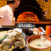 PIZZA ＆ Cheese RITORNO - その他写真: