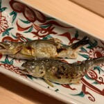 はらまさ - あっぷ