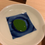 はらまさ - 蓼酢