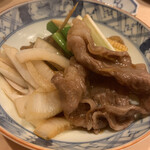 はらまさ - おかわり