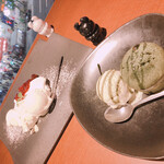 Kawara Cafe＆Dining - 