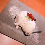 Kawara Cafe＆Dining - 