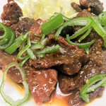 有限会社桝屋酒店   - 