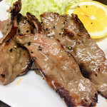 有限会社桝屋酒店   - 