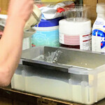 有限会社桝屋酒店   - ますやとうふ