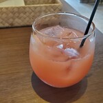 ハレマウマウ　カフェ - 
