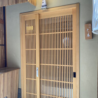 路地との本 - 