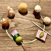 表参道バンブー - 