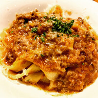 表参道バンブー - 