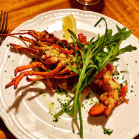 表参道バンブー - 