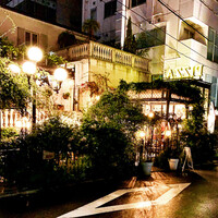 表参道バンブー - 