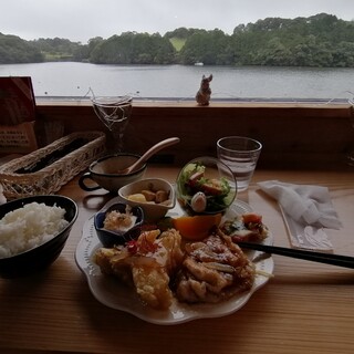 お一人様ok 長与 時津でランチに使えるお店 ランキング 食べログ お一人様ok 長与 時津でランチに使えるお店 ランキング 食べログ