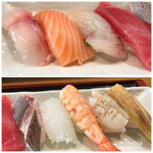 甚六寿司 南福岡 寿司 食べログ 甚六寿司 南福岡 寿司 食べログ