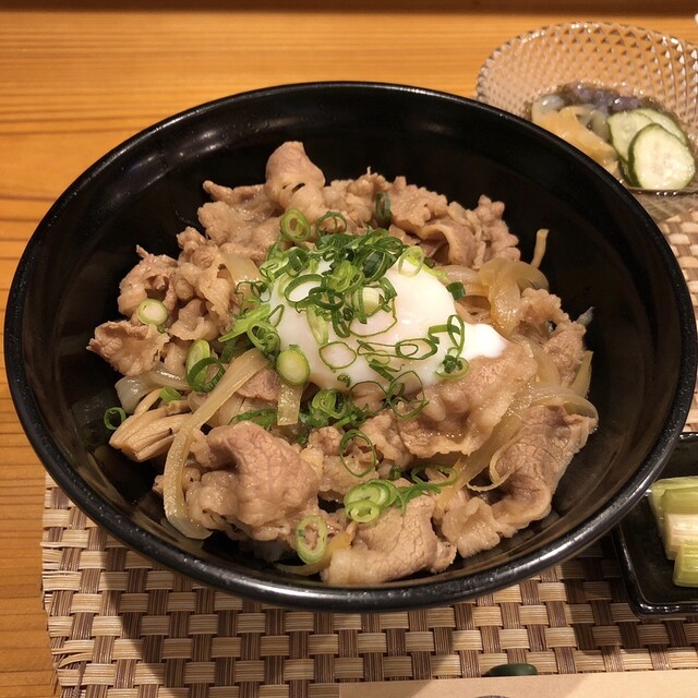 味工房 新亀家 北上 - 北上（日本料理）の写真