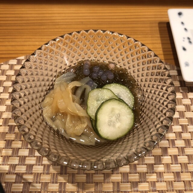 味工房 新亀家 北上 - 北上（日本料理）の写真