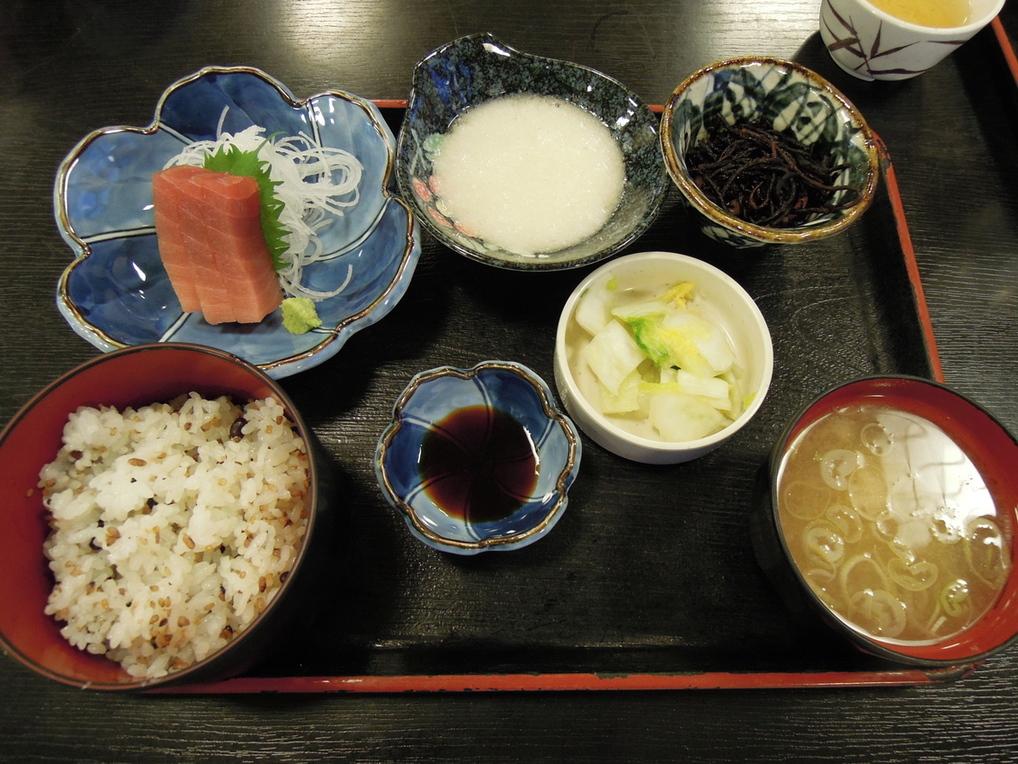 豊野温泉りんごの湯 name=