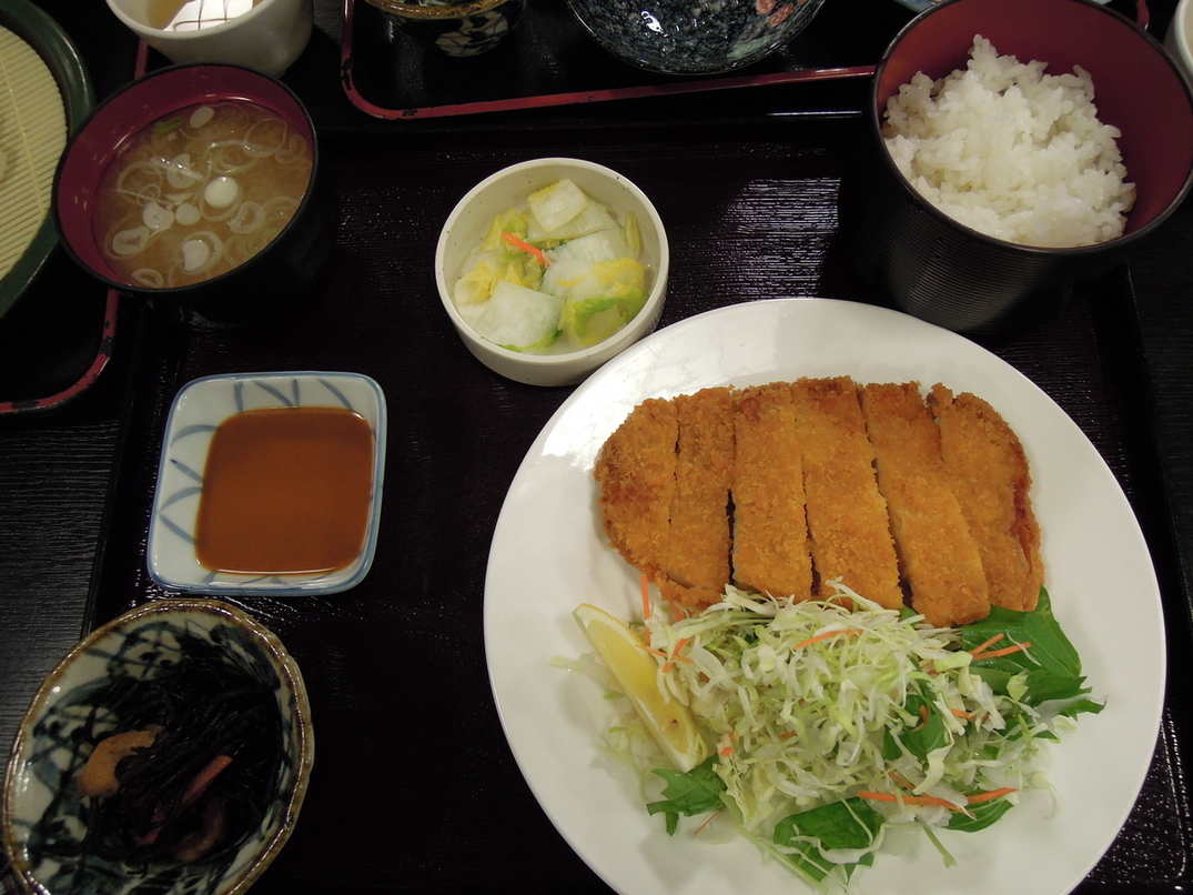 豊野温泉りんごの湯 name=
