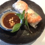 ティエン・コム・ベトナム - 