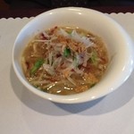 ティエン・コム・ベトナム - 