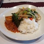 ティエン・コム・ベトナム - 