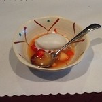 ティエン・コム・ベトナム - 