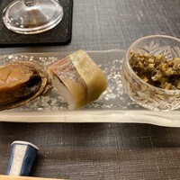 割烹 やました - 