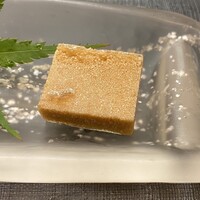 割烹 やました - 