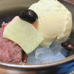 日本茶専門店 シャングリ・ラ - 