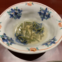 鮨 おとわ - 