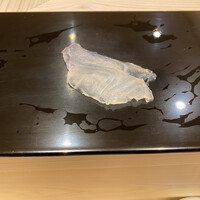 鮨 おとわ - 