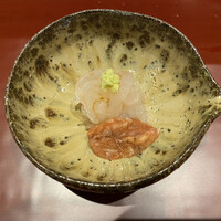 鮨 おとわ - 