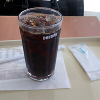 港南台のコーヒーチェーン その ここは図書館 By グルメ放浪記 ドトールコーヒーショップ 港南台店 港南台 カフェ 食べログ