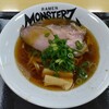 ラーメン モンスターズ