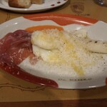 Trattoria Da KENZO - 