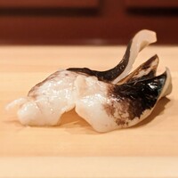 きよ田 - 