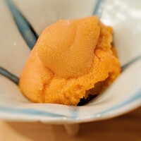 きよ田 - 