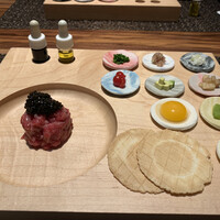 麻布 kumasan - 