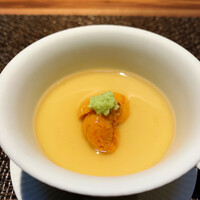 麻布 kumasan - 