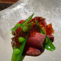 麻布 kumasan - 