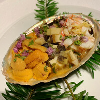 レフェルヴェソンス - 