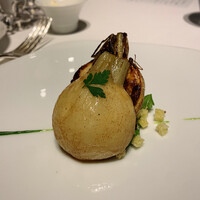 レフェルヴェソンス - 