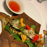 レフェルヴェソンス - 