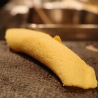 鮨 やまけん 銀座店 - 