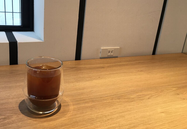 Unir 名古屋店 伏見 カフェ 食べログ