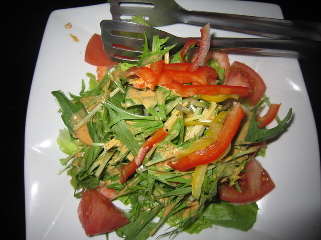 鳥兄弟 沖浜店 二軒屋 焼鳥 ネット予約可 食べログ